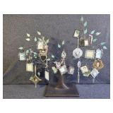 Picture Family Tree