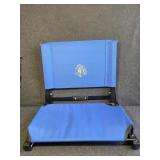 Ashley Bears Stadium Chair