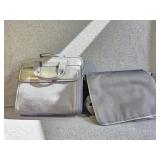 Laptop Bags