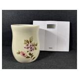 Health O Meter Digital Floor Scale, Ceramic Vase
