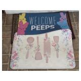 Floor Mats(3)