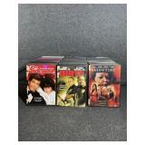 DVD Movies