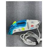 Dirt Devil Spot Scrubber