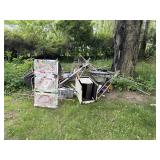 Scrap Pile