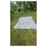 Tarp 130x170