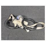 Functional Fitness Rings (2)