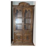 Keller China Cabinet