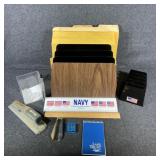 Office Supplies