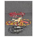 Jump Ropes