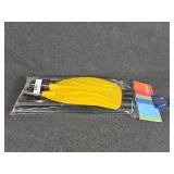 Intex One Pair of Oars