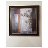 Artistic Home Gallery By: Li-Leger