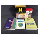 Living Language Chinese Complete Edition, Phrase