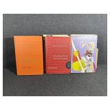 Learning Spanish Books (13)