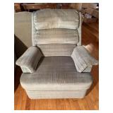 Flexsteel Manual Recliner