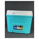 Igloo Laguna 28 Quart Cooler
