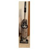 Shark Vacuum