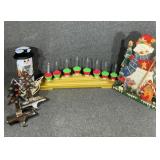 Christmas Decor
