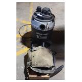 10 Gallon Shop Vac