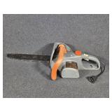 Remington 3.5 HP Electric Chainsaw