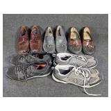 Mens Shoes