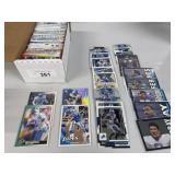 Detroit Lions Football Team Lot