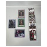Marvin Harrison Jr. Football Cards