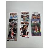 Trae Young Basketball Trading Cards