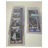 Shaquille Oï¿½ Neal x6 RC Lot