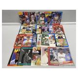 Will Clark Baseball trading Cards