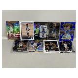 Anthony Edwards Basketball Cards