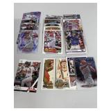 Nolan Arenado Baseball Trading Cards