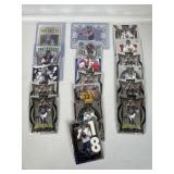 Caleb Williams Football Cards