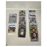 Blake Corum Football Cards