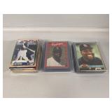 Tony Gwynn Baseball Cards
