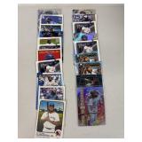 Vladimir Guerrero Jr.  Baseball Cards