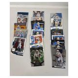 Justin Herbert Football Cards