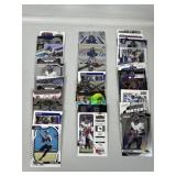 Derrick Henry Football Cards
