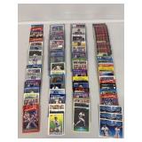 Ryne Sandberg Baseball Cards