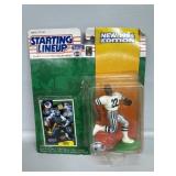 Starting Lineup New 1994 Edition Emmitt Smith