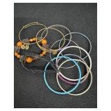 Alex and Ani  "Infused with Energy Technology"