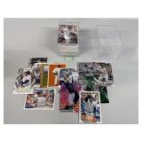 Miguel Cabrera Baseball Set (131)