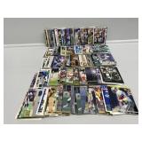 Football Trading Cards