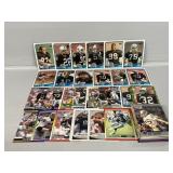Los Angeles Raiders 1982-1994