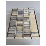 Baseball Cards