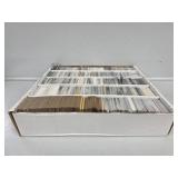 All Sports Cards