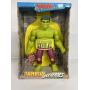 B. Swarts Collectibles