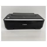 Canon Printer