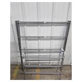 Metal Drying Rack, Shoe Rack