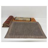Place Mats