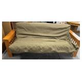 Futon